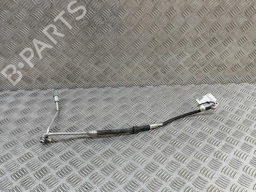 Used AC pipe AUDI A5 (F53, F5P) S5 TFSI quattro (354 hp) 29227178