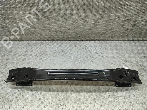 Used Other Other AUDI Q5 (GUB) SQ5 TFSI quattro (367 hp) 33847163 33847163