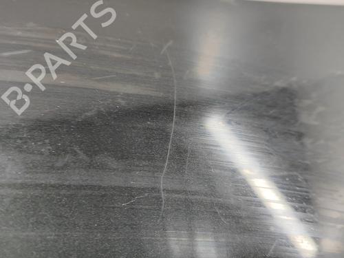 Tailgate BMW 3 (F30, F80) 330 d xDrive | BP31112930C6 