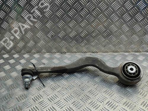 Right front suspension arm MERCEDES-BENZ GLC (X253) 300 d 4-matic (253.919) | BP29730712M13 