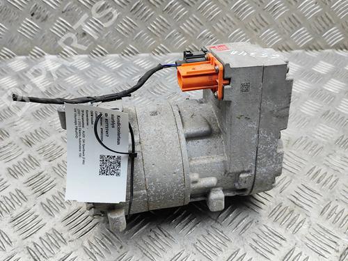AC-Kompressor AC-Kompressor 38540095 38540095