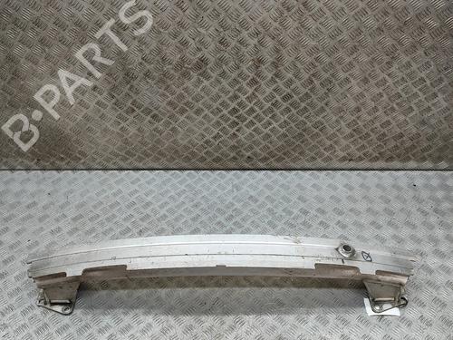 Used Other Other PORSCHE PANAMERA (971) 2.9 4 E-Hybrid (97ABE1, 97BBE1, 97ABX1) (462 hp) 33624527 33624527