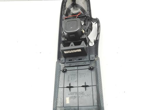 Mittelkonsole HONDA S2000 (AP) 2.0 (AP1) | BP38707040I22 - Image 5