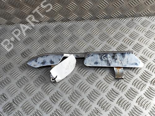 Other TRIUMPH MOTORCYCLES THRUXTON Thruxton 900 (986ME2) | BP33371956O1 - Image 3