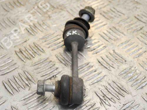 Other BMW 6 (E63) M | BP14632097O1 