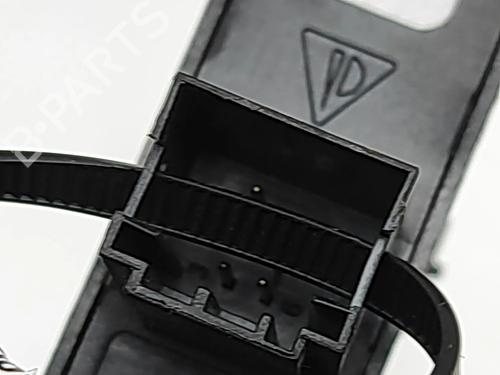 Switch PORSCHE CAYMAN (987) S 3.4 | BP29753353I30  - Image 7