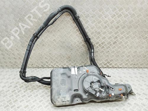 AdBlue tank ISUZU D-MAX II (TFR, TFS) 1.9 Ddi 4x4 (TFS87J) | BP31859549M85 