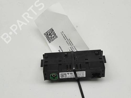 Modulo electronico Modulo electronico 38094091 38094091