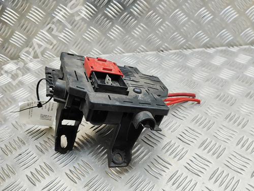 Fuse box MERCEDES-BENZ GLE (V167) GLE 300 d 4-matic (167.109) | BP35983354E1 - Image 3