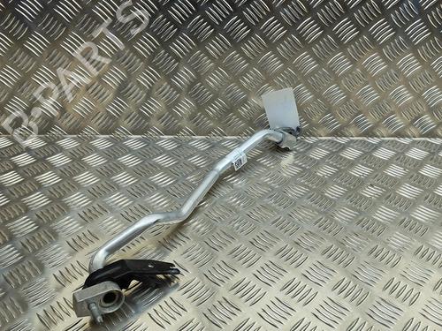 AC pipe FORD PUMA (J2K, CF7) 1.0 EcoBoost mHEV | BP28676357M126