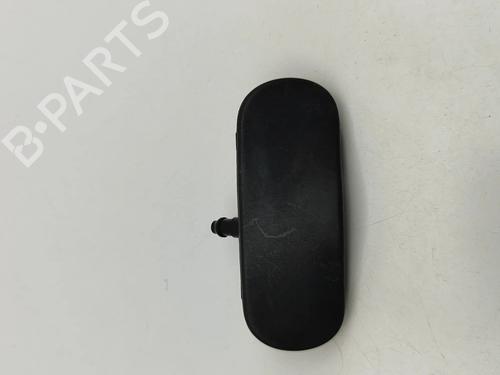 other-audi-a3-limousine-8vs-8vm-2013-2014-2015-2016-2017-2018-2019-2020-2021-27270560 main image