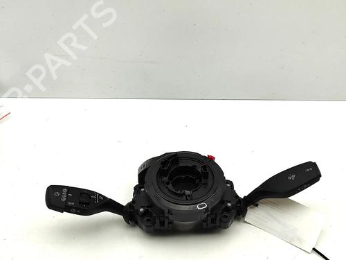 Steering column stalk BMW X5 (G05, F95) xDrive 30 d | BP33392830I23 - Image 3