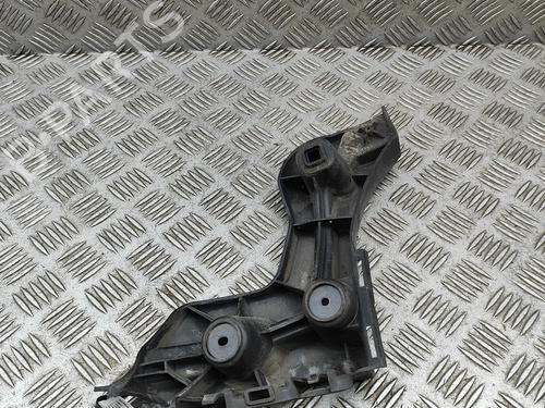 Rear bumper bracket AUDI A6 C8 Avant (4A5) 50 TDI Mild Hybrid quattro | BP38071002C159 - Image 4