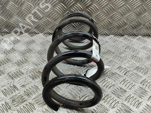 shock-absorber-spring-tesla-model-3-5yj3-2017-27776112 main image