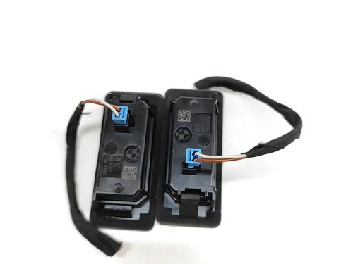 Licence plate light BMW 3 (G20, G80, G28) M 340 i xDrive | BP24307669I40 - Image 4