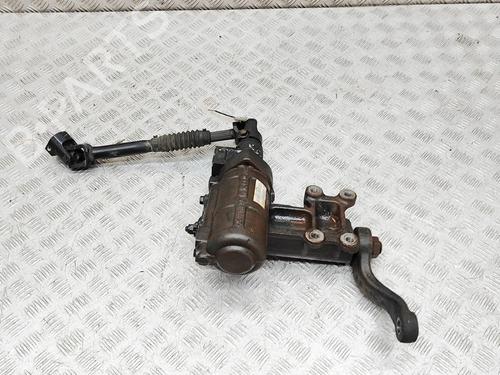 Steering rack JEEP WRANGLER III (JK) 3.6 V6 | BP36326522M22  - Image 5
