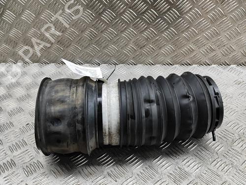 Andre JAGUAR I-PACE (X590) EV400 AWD | BP28061971O1