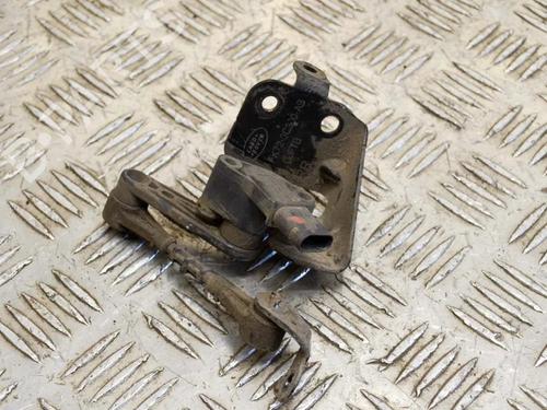 Used Electronic sensor Electronic sensor JAGUAR E-PACE (X540) 2.0 D150 (150 hp) 14635647 14635647