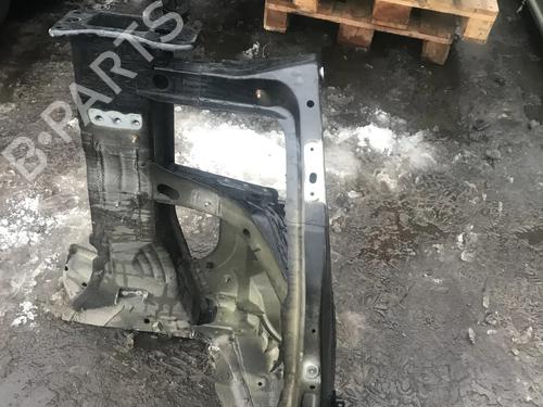 Outra AUDI E-TRON (GEN) 50 quattro | BP28547877O1 