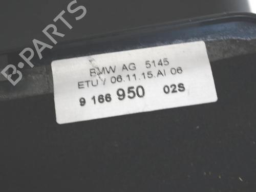 Other BMW 5 Touring (F11) 530 d | BP30207010O1