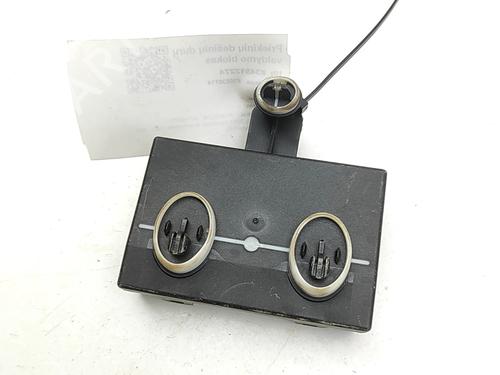 Electronic module PORSCHE 911 (991) 3.8 Turbo | BP33206450M83 - Image 2