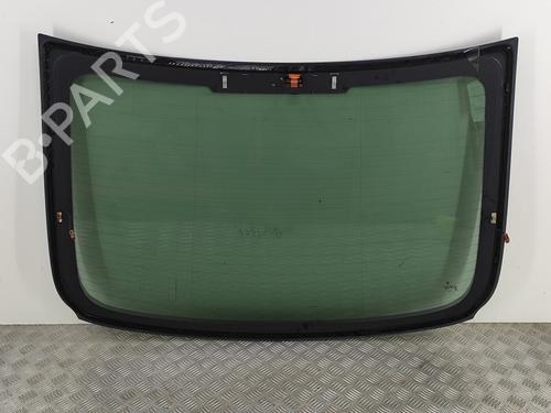 Bootlid window BMW 4 Coupe (F32, F82) 435 d xDrive | BP26221192C64 
