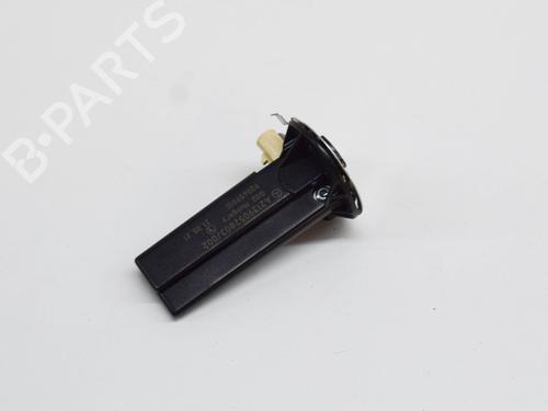 Electronic module MERCEDES-BENZ SPRINTER 3,5-t Van (B907, B910) 315 CDI RWD (907.631, 907.633, 907.635, 907.637) | BP27759421M83 
