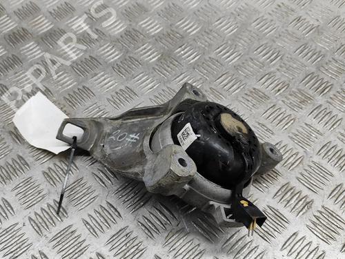 Used Engine mount Engine mount AUDI Q7 (4MB, 4MG, 4MQ) 3.0 TDI e-tron quattro (374 hp) 25219475 25219475