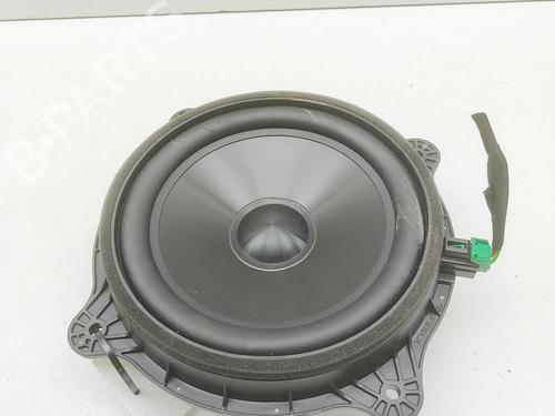 Used Speaker Speaker TESLA MODEL 3 (5YJ3) EV Performance AWD (627 hp) 33697903 33697903