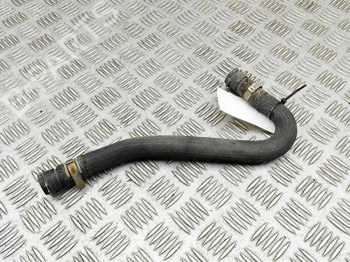 Used Pipe JEEP RENEGADE SUV (BU, B1, BV) 1.3 PHEV 4Xe (190 hp) 30130744