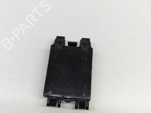 Electronic module BMW iX (I20) xDrive 50 | BP33368405M83 - Image 4