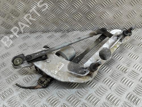 Vindrude Viskermekanisme RENAULT ZOE (BFM_) ZOE | BP33372062C83 - Image 4