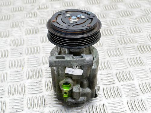 Used AC compressor FIAT 500 (312_) 1.2 (312AXA1A) (69 hp) 8144759