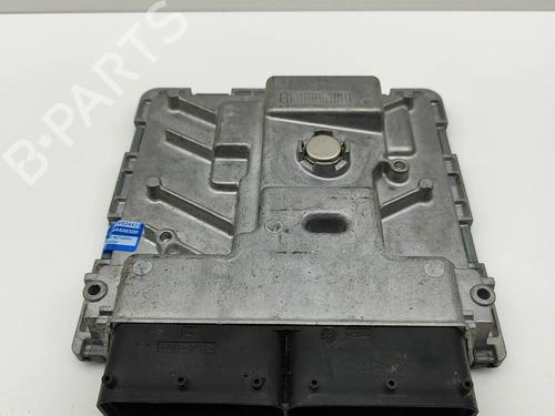 BP30301583M57 main image