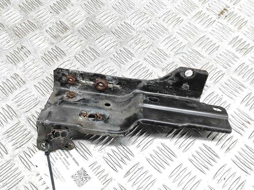Used Crossmember PEUGEOT BOXER Van 2.0 BlueHDi 130 (130 hp) 22443999