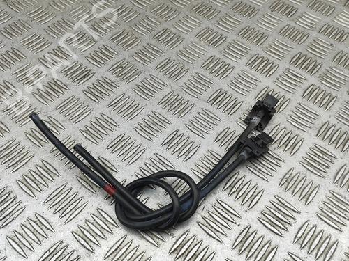 Used Other TOYOTA RAV 4 V (_A5_, _H5_) 2.5 Hybrid (AXAH52) (218 hp) 30937746