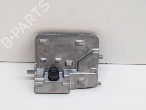 Camera TOYOTA bZ4X (_EAM1_) EV (YEAM15) | BP28560784E14