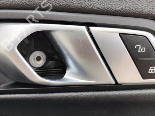 Front right panel BMW 3 (G20, G80, G28) 330 e Plug-in-Hybrid | BP30108274C59