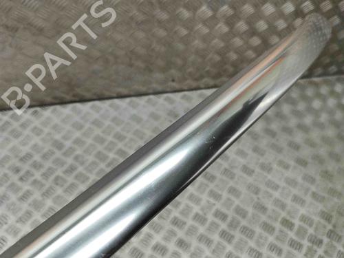 Roof bar AUDI Q5 (8RB) 3.0 TFSI quattro | BP26383400C65