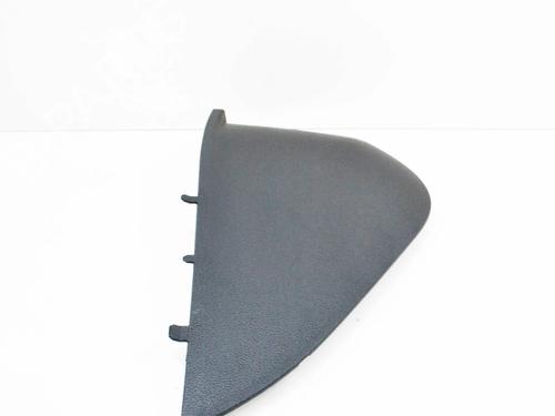 other-audi-q7-4mb-4mg-4mq-30-tdi-quattro-4m0857085a-2015-14633304 main image