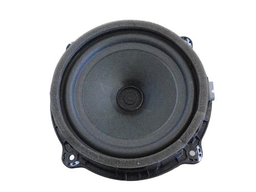 Luidspreker KIA STINGER (CK) 3.3 T-GDi (370 hp) 30251370