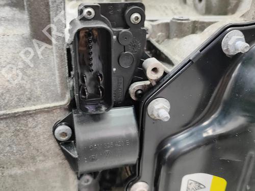 Gearbox VW PASSAT B8 (3G2, CB2) 2.0 TDI 4motion | BP33374103M3  - Image 6