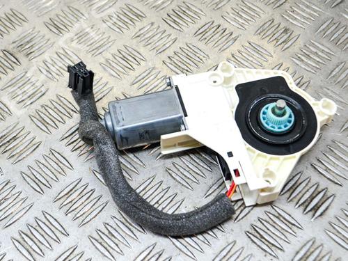 Right front window motor SKODA SUPERB II Estate (3T5) 2.0 TDI | BP8843094E20 
