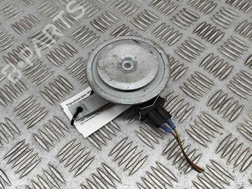 Used Electronic module PORSCHE BOXSTER (986) 2.7 (220 hp) 23248362