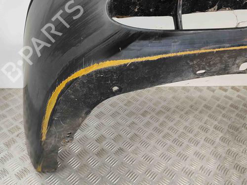 Front bumper FORD USA CROWN VICTORIA 4.6 FlexFuel | BP30108109C7 