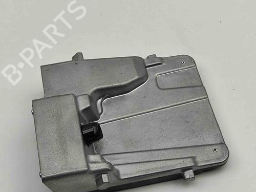 Camera LEXUS NX (_Z1_) 300h AWD (AYZ15_, AYZ15R) | BP27790118E14