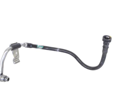 Pipe MASERATI GHIBLI III (M157) 3.0 | BP30243212M125 - Image 2