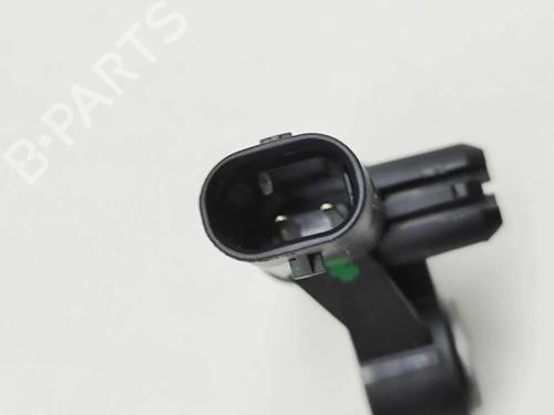 Electronic sensor LAND ROVER RANGE ROVER VELAR (L560) 2.0 D180 TD4 4x4 | BP39409604M84 - Image 6