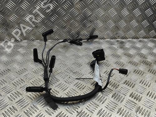 Cablaggio BMW X5 (E70) xDrive 40 d (306 hp) 30841789