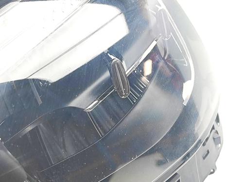 Left headlight MERCEDES-BENZ E-CLASS (W213) E 300 de 4-matic (213.011) | BP34282374C28  - Image 6